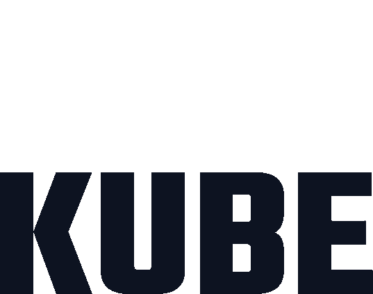 KUBE