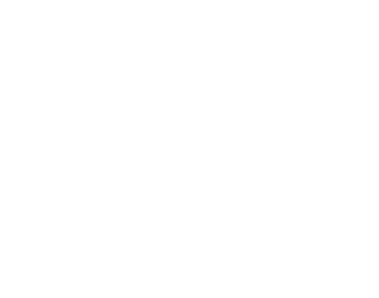 KUBE
