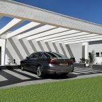 IMG_20210902_141348 16.49.36