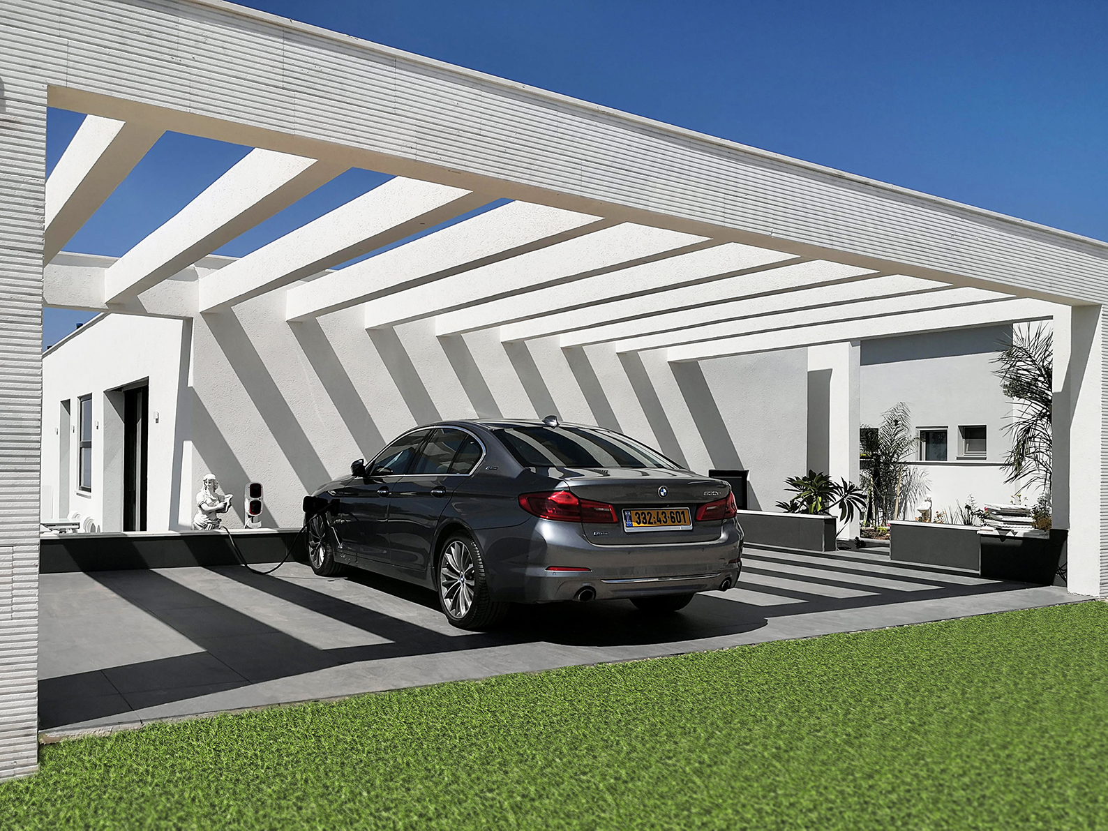 IMG_20210902_141348 16.49.36