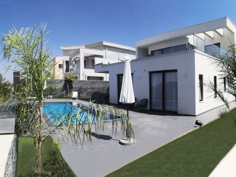 IMG_20210902_141816-(2)